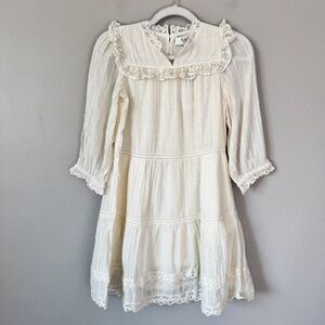 Sea New York Haven Dress